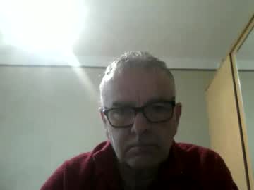 Didier42 Chaturbate stream image from February 22, 2025
