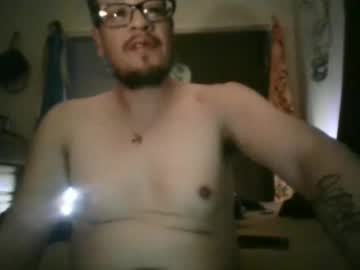 Eatitallday204 Chaturbate stream image from February 22, 2025