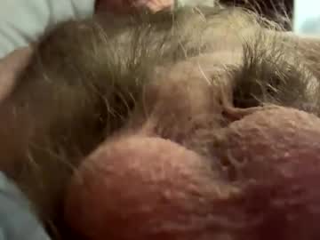 Licital85 Chaturbate stream image from February 22, 2025