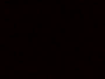 Pamtheslut Chaturbate stream image from February 22, 2025