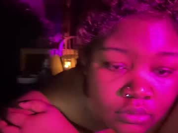 Priincessanya Chaturbate stream image from February 22, 2025