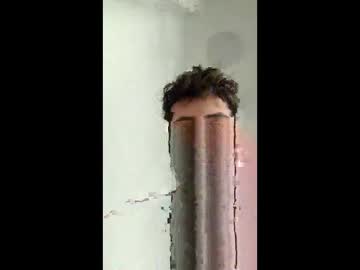 Shadowkingblue Chaturbate stream image from February 22, 2025