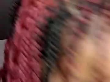 Stacy_Sworld Chaturbate stream image from February 22, 2025
