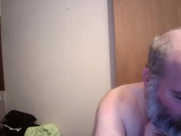 Steiger600 Chaturbate stream image from February 22, 2025