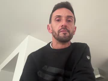 Teoxxxxxs Chaturbate stream image from February 22, 2025