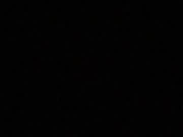 Theguy_1998 Chaturbate stream image from February 22, 2025