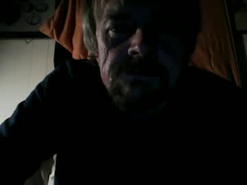 Wishamotherfuckerwould Chaturbate stream image from February 22, 2025