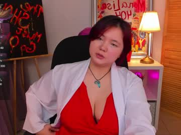Alexrobberts Chaturbate stream image from February 22, 2025