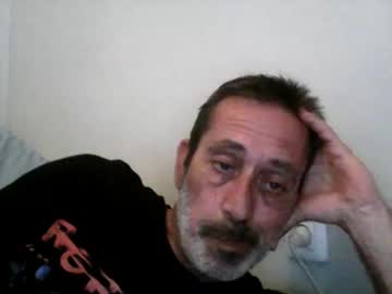 Angelcus Chaturbate stream image from February 22, 2025