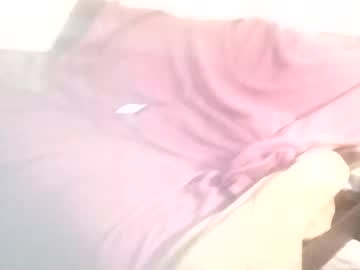 Cjorge7x Chaturbate stream image from February 22, 2025