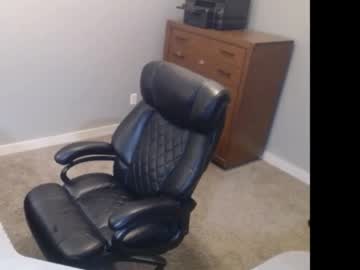 Jackj2733 Chaturbate stream image from February 22, 2025