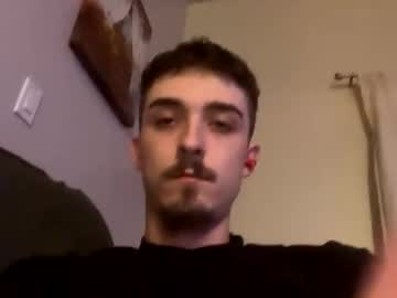 Jamesgotd Chaturbate stream image from February 22, 2025