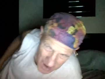 Rayniss2 Chaturbate stream image from February 22, 2025
