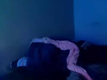 Sammyb3arnak3d Chaturbate stream image from February 22, 2025