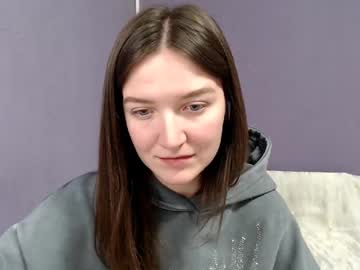 Shining_Pearl Chaturbate stream image from February 22, 2025