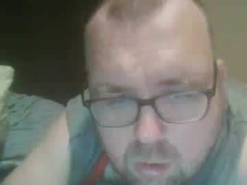 Thomasspencer202020 Chaturbate stream image from February 22, 2025