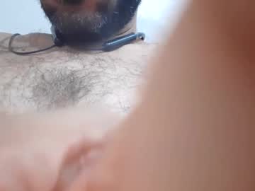 Akram_40 Chaturbate stream image from February 22, 2025
