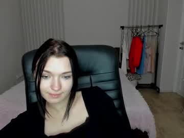 Ashlyn_Gere_Ty Chaturbate stream image from February 22, 2025