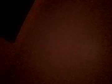 Freake069247 Chaturbate stream image from February 22, 2025