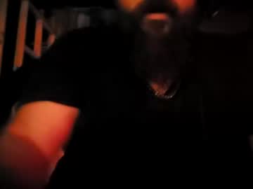 Imhere747 Chaturbate stream image from February 22, 2025