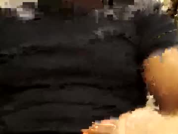 Luccazzo79 Chaturbate stream image from February 22, 2025