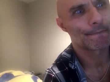 Randy60100 Chaturbate stream image from February 22, 2025