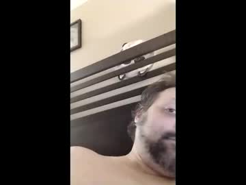 Robbypots Chaturbate stream image from February 22, 2025