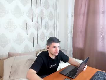 Sardar1337 Chaturbate stream image from February 22, 2025