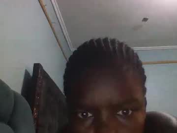 Sexy_Currie Chaturbate stream image from February 22, 2025