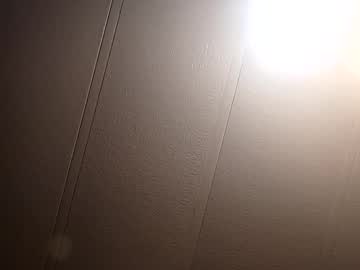 Thatb1 Chaturbate stream image from February 22, 2025