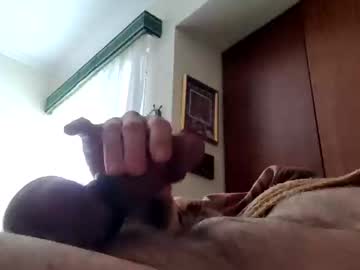 Tonbone65483128 Chaturbate stream image from February 22, 2025
