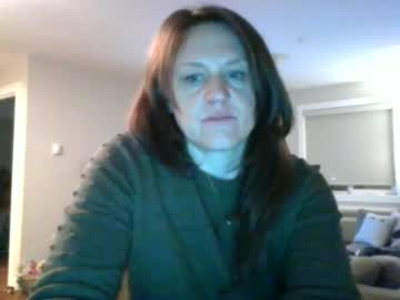 Truebekka Chaturbate stream image from February 22, 2025