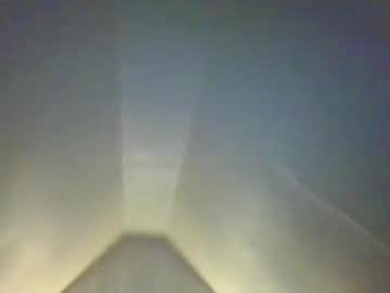 Waketomyd Chaturbate stream image from February 22, 2025