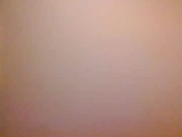 Zoubabigdickass Chaturbate stream image from February 22, 2025