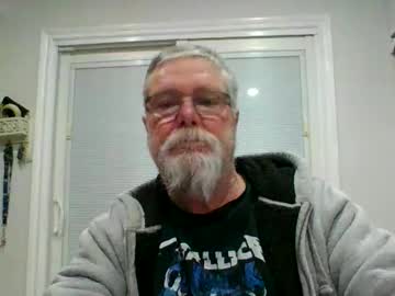 69wtvr69 Chaturbate stream image from February 22, 2025