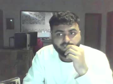 Ammar2019111 Chaturbate stream image from February 22, 2025