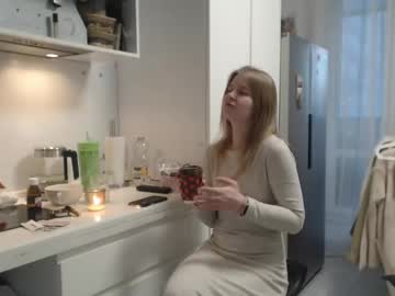 Best_Camgirl Chaturbate stream image from February 22, 2025