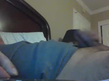 Bestpussyeater4u Chaturbate stream image from February 22, 2025