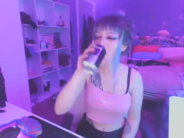 Cat4705 Chaturbate stream image from February 22, 2025