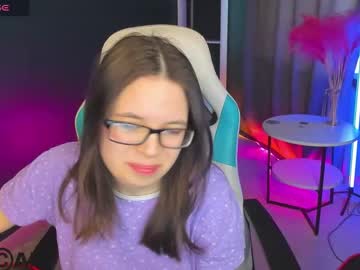 Chio_Mio Chaturbate stream image from February 22, 2025