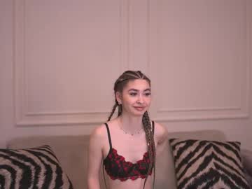 Destinyyng Chaturbate stream image from February 22, 2025