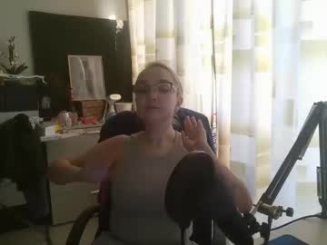 Emmanoir_ Chaturbate stream image from February 22, 2025