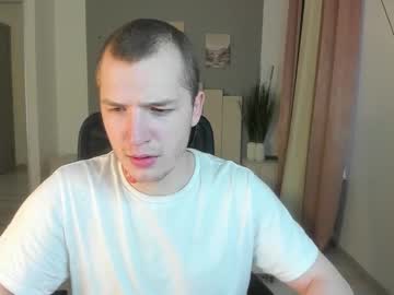 Hardin_Steward Chaturbate stream image from February 22, 2025