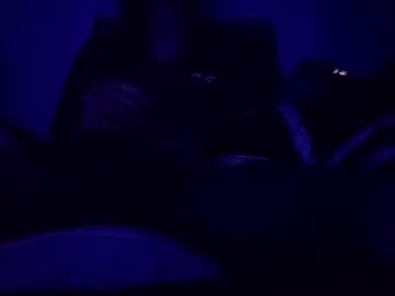 Highrook Chaturbate stream image from February 22, 2025