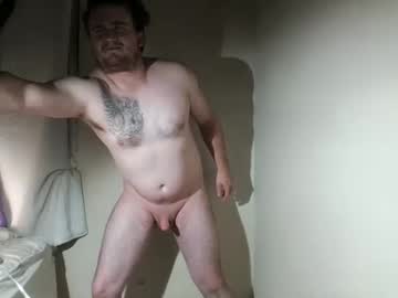Jerk485400 Chaturbate stream image from February 22, 2025