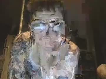 Lotlizard6669 Chaturbate stream image from February 22, 2025