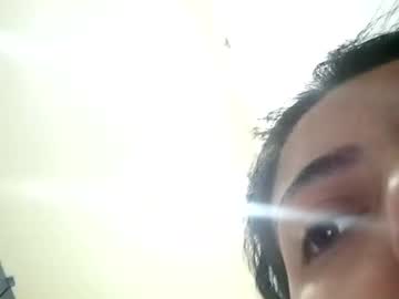 Monika_Engel Chaturbate stream image from February 22, 2025