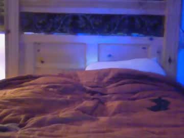 Nastyones21 Chaturbate stream image from February 22, 2025