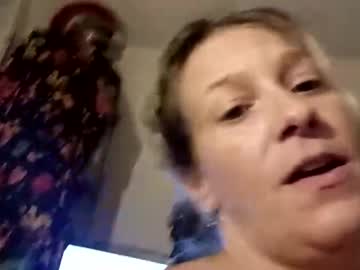 Ophelia0110 Chaturbate stream image from February 22, 2025