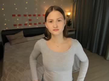 Rexellagreenway Chaturbate stream image from February 22, 2025